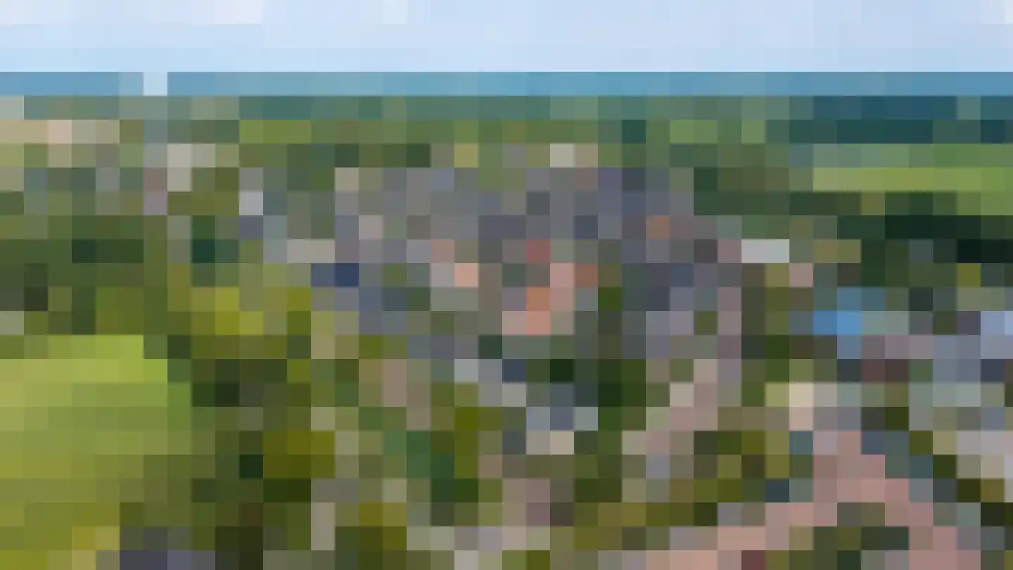 Banninkskamp 20 Borculo thumbnail 58