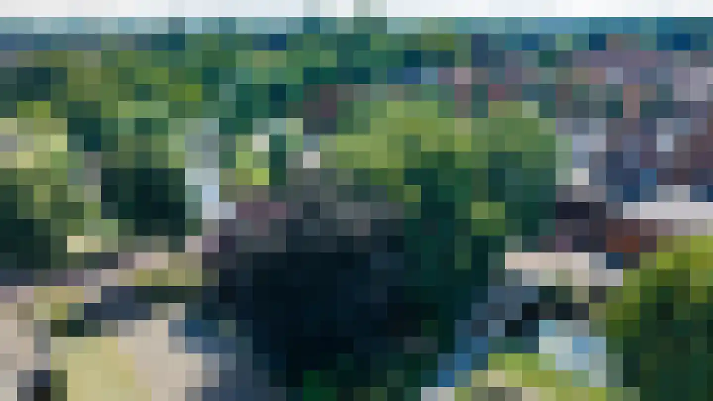 Banninkskamp 20 Borculo thumbnail 59