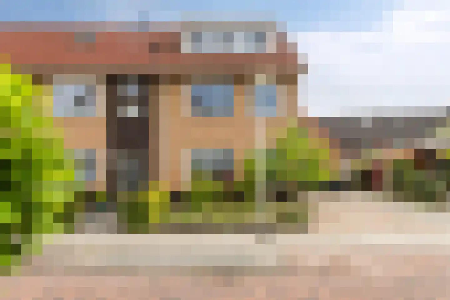 Banninkskamp 20 Borculo thumbnail 6