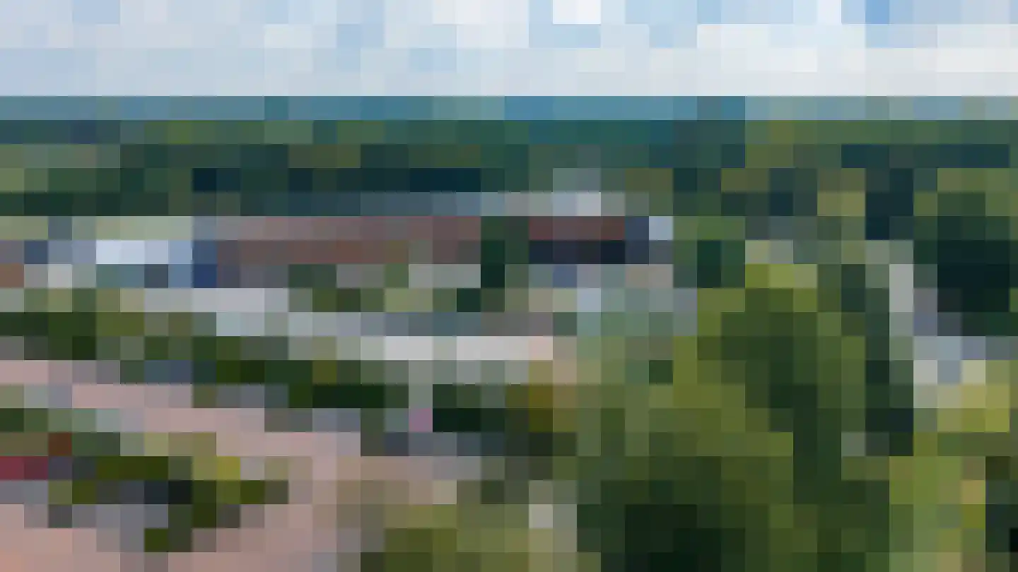 Banninkskamp 20 Borculo thumbnail 61