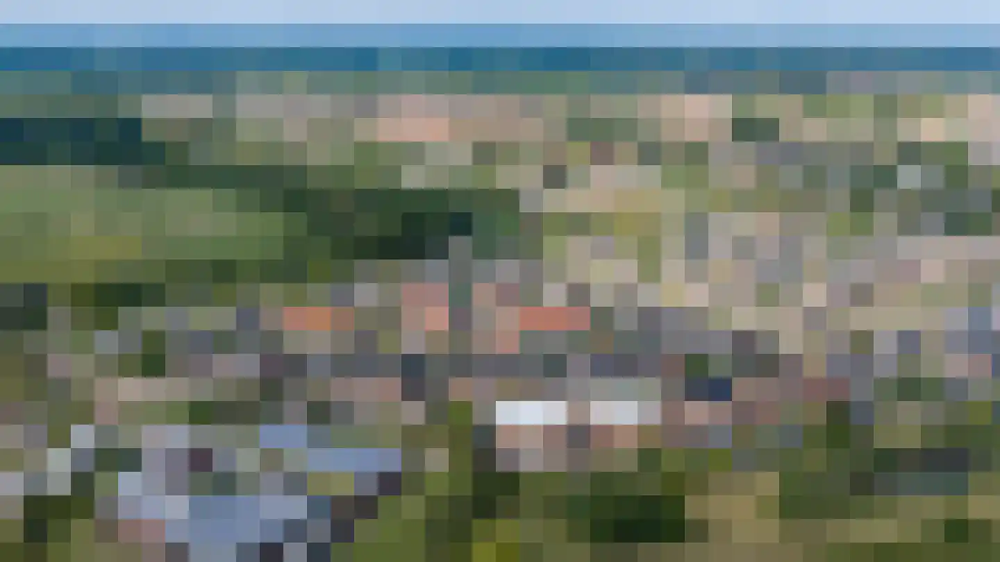 Banninkskamp 20 Borculo thumbnail 62