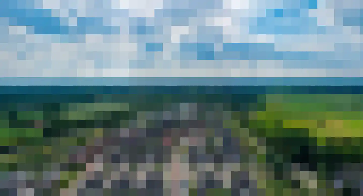 Banninkskamp 20 Borculo thumbnail 64