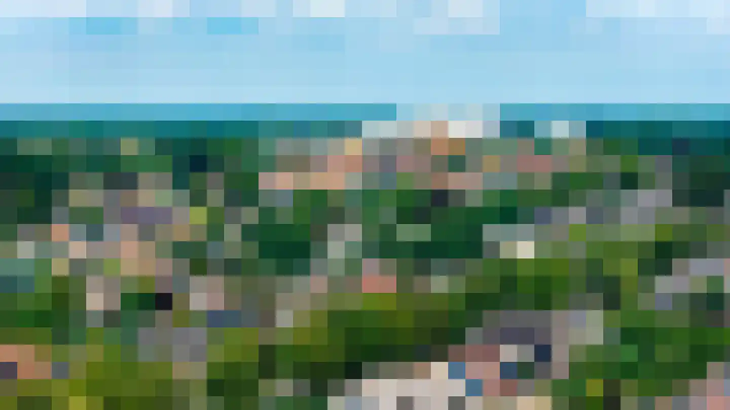Banninkskamp 20 Borculo thumbnail 65