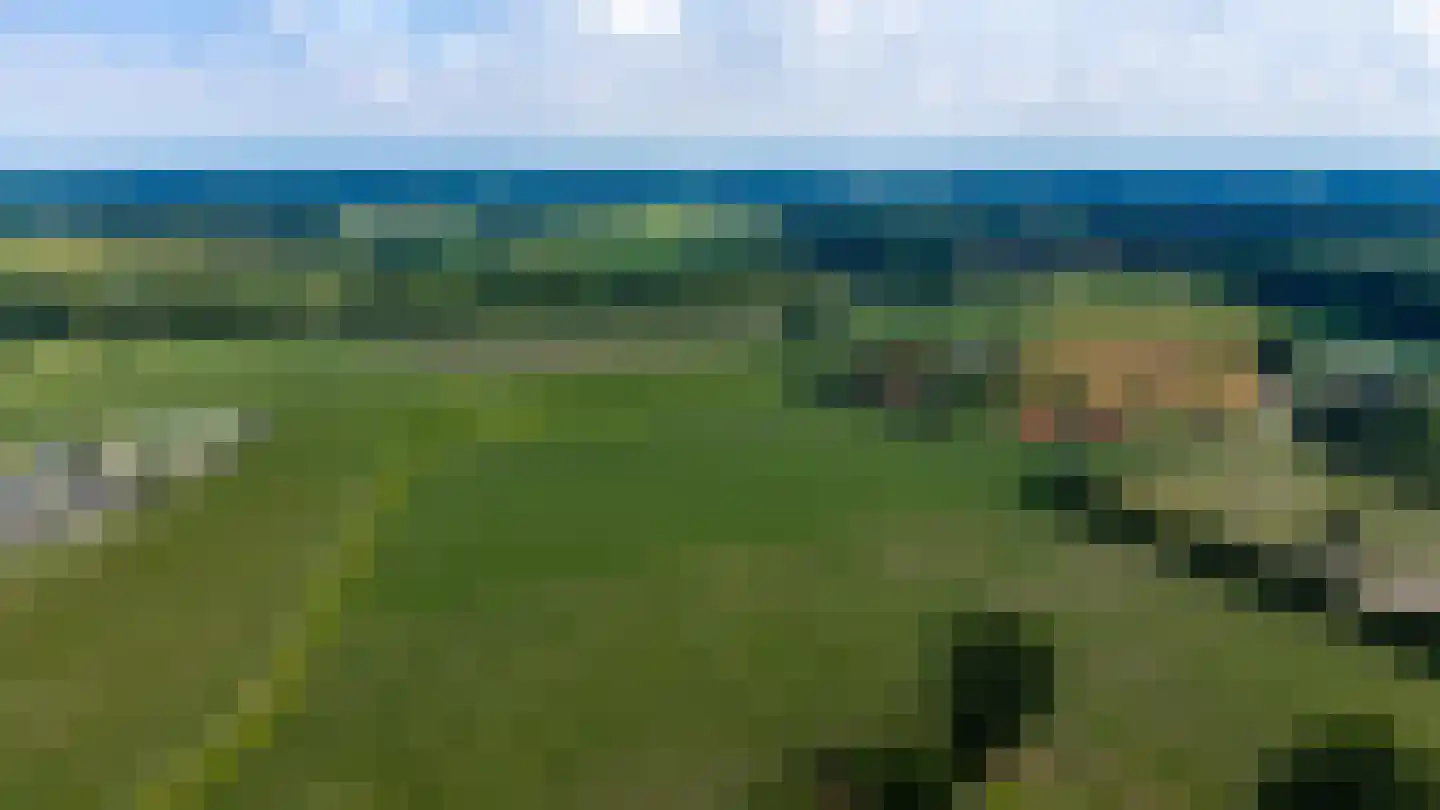 Banninkskamp 20 Borculo thumbnail 67