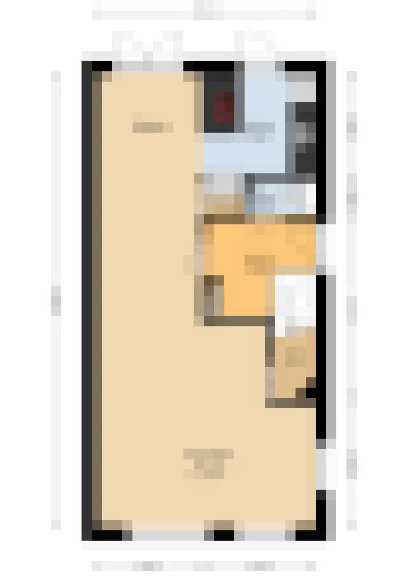 Banninkskamp 20 Borculo thumbnail 69