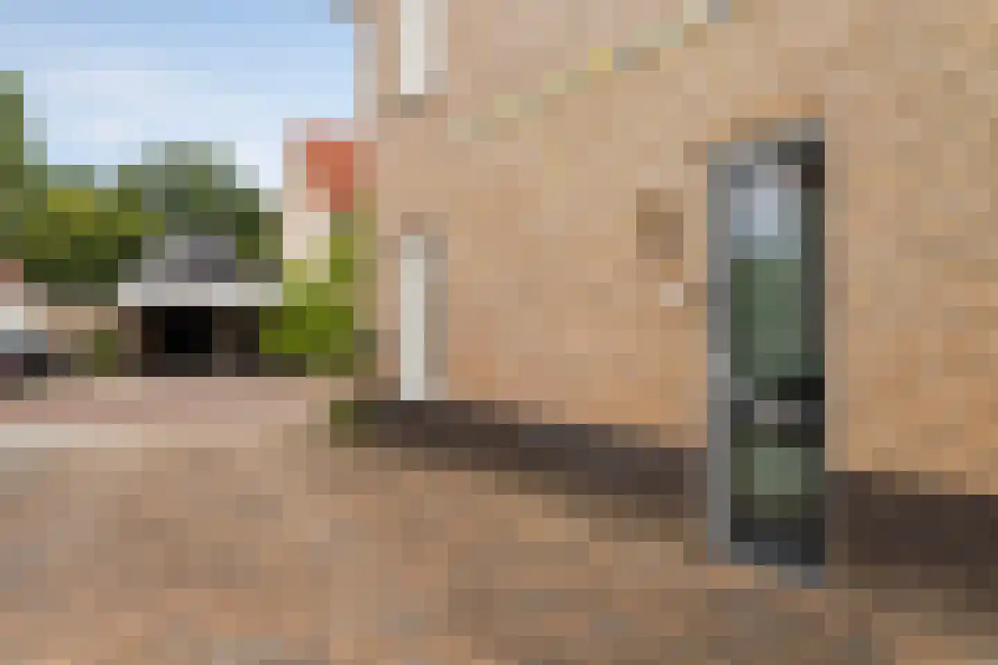 Banninkskamp 20 Borculo thumbnail 7
