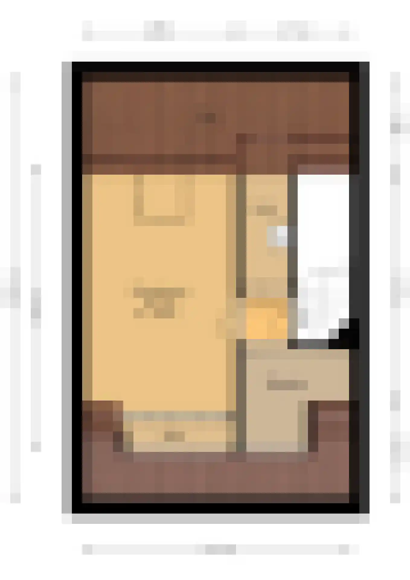 Banninkskamp 20 Borculo thumbnail 71