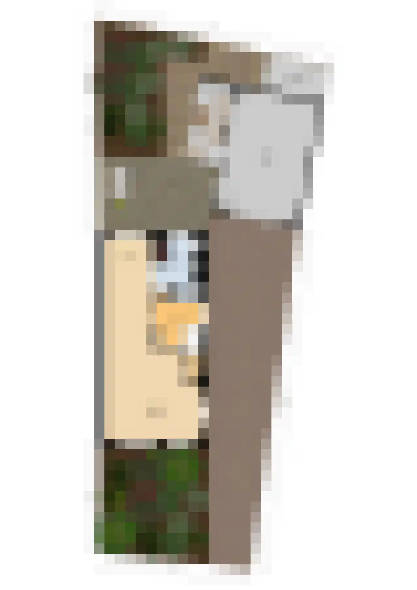 Banninkskamp 20 Borculo thumbnail 73