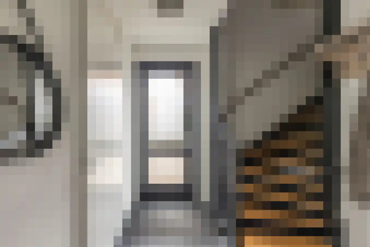 Banninkskamp 20 Borculo thumbnail 8