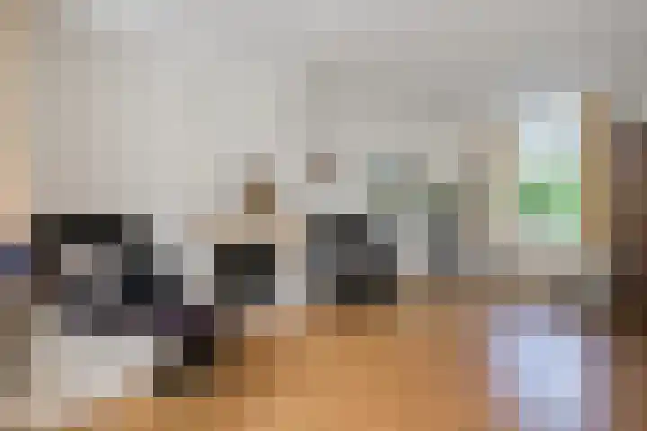 Banninkstraat 14 Hengelo (Gld) thumbnail 18