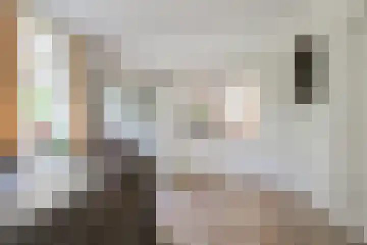 Banninkstraat 14 Hengelo (Gld) thumbnail 21