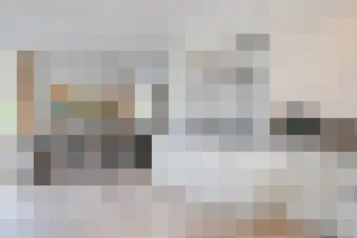 Banninkstraat 14 Hengelo (Gld) thumbnail 24