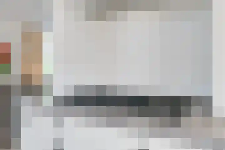 Banninkstraat 14 Hengelo (Gld) thumbnail 25
