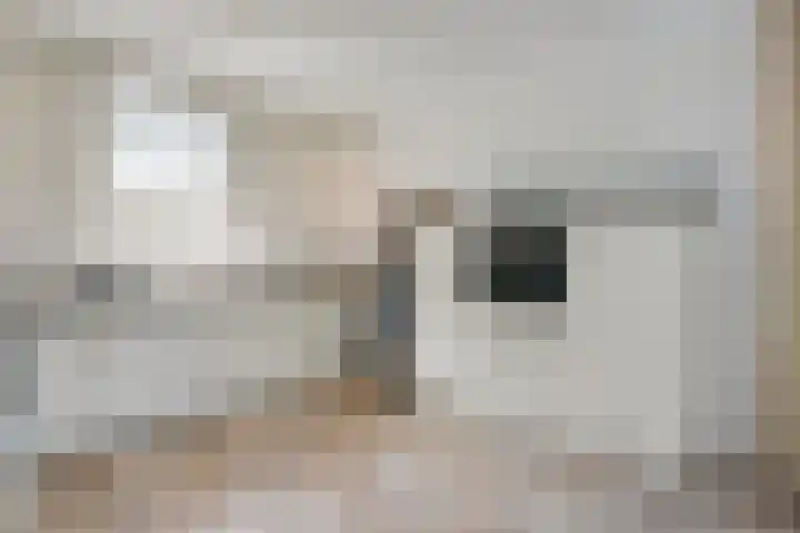 Banninkstraat 14 Hengelo (Gld) thumbnail 26