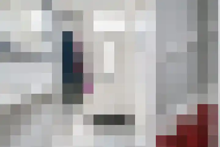 Banninkstraat 14 Hengelo (Gld) thumbnail 28