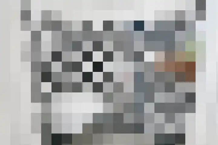 Banninkstraat 14 Hengelo (Gld) thumbnail 29
