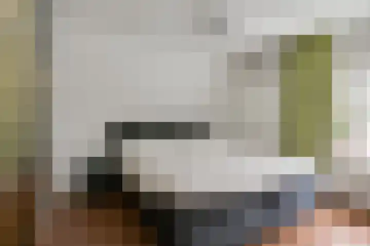 Banninkstraat 14 Hengelo (Gld) thumbnail 30