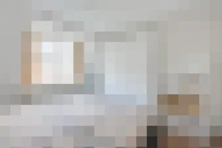 Banninkstraat 14 Hengelo (Gld) thumbnail 35