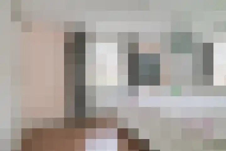 Banninkstraat 14 Hengelo (Gld) thumbnail 36