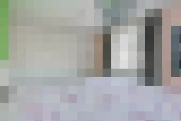 Banninkstraat 14 Hengelo (Gld) thumbnail 38