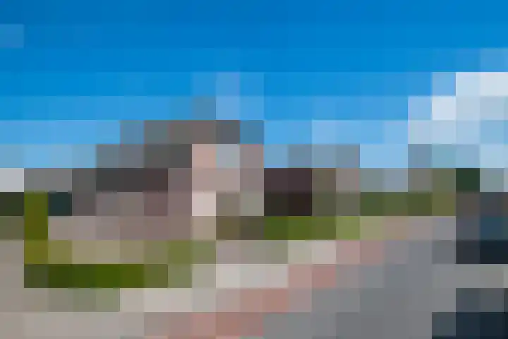 Banninkstraat 14 Hengelo (Gld) thumbnail 4