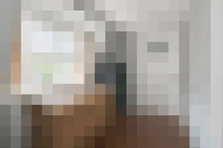 Banninkstraat 14 Hengelo (Gld) thumbnail 40