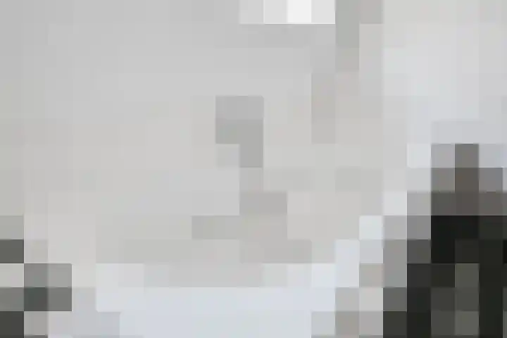 Banninkstraat 14 Hengelo (Gld) thumbnail 45