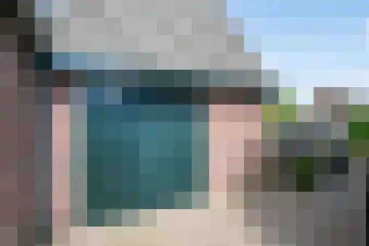 Banninkstraat 14 Hengelo (Gld) thumbnail 50