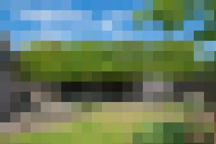 Banninkstraat 14 Hengelo (Gld) thumbnail 56