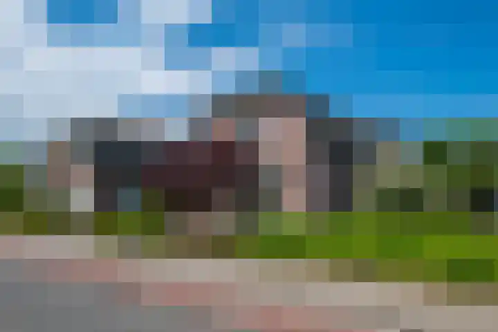 Banninkstraat 14 Hengelo (Gld) thumbnail 6
