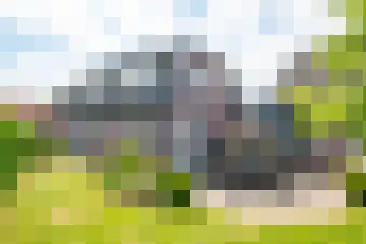Banninkstraat 14 Hengelo (Gld) thumbnail 63