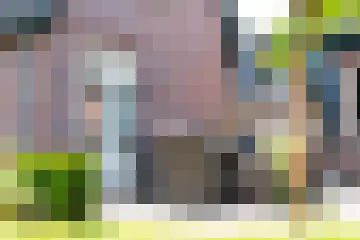Banninkstraat 14 Hengelo (Gld) thumbnail 66