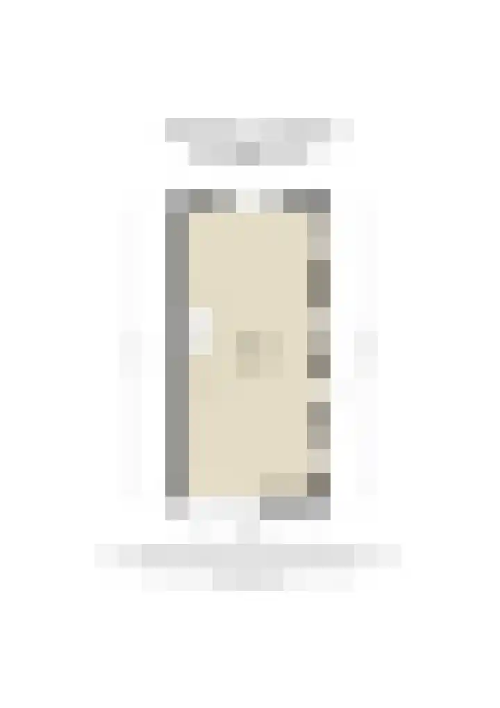 Banninkstraat 14 Hengelo (Gld) thumbnail 74