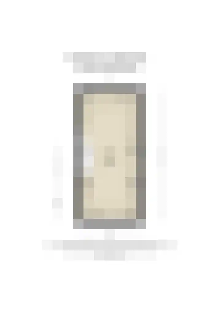 Banninkstraat 14 Hengelo (Gld) thumbnail 75