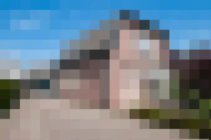 Banninkstraat 14 Hengelo (Gld) thumbnail 8