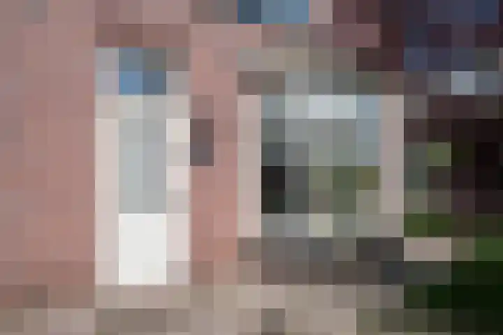 Banninkstraat 14 Hengelo (Gld) thumbnail 9