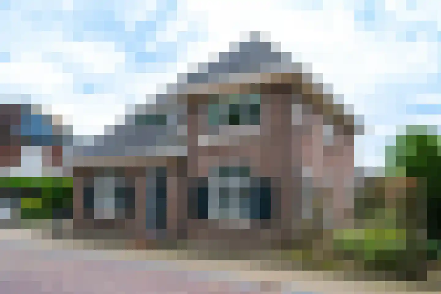Banninkstraat 3 in Hengelo (Gld)