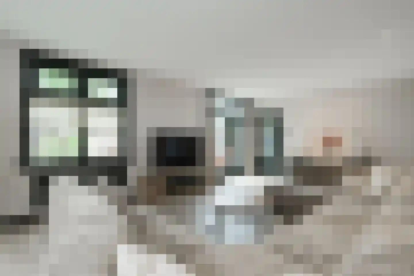 Banninkstraat 3 Hengelo (Gld) thumbnail 11