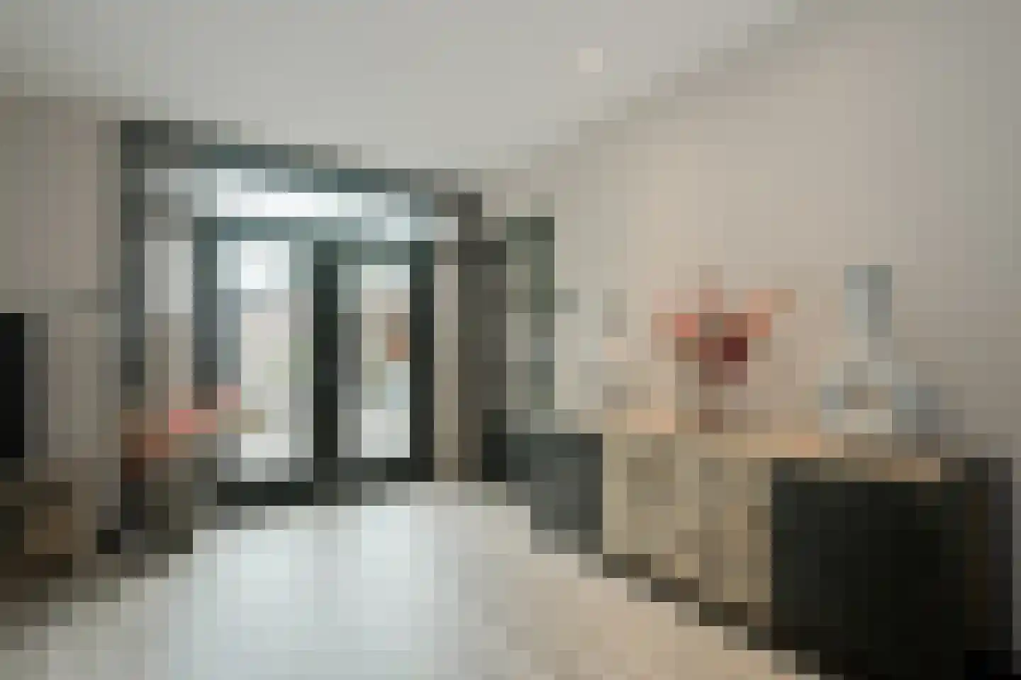 Banninkstraat 3 Hengelo (Gld) thumbnail 12