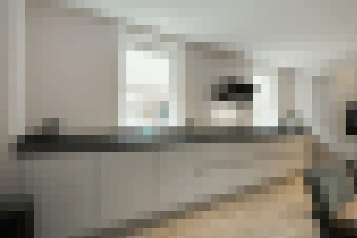 Banninkstraat 3 Hengelo (Gld) thumbnail 13
