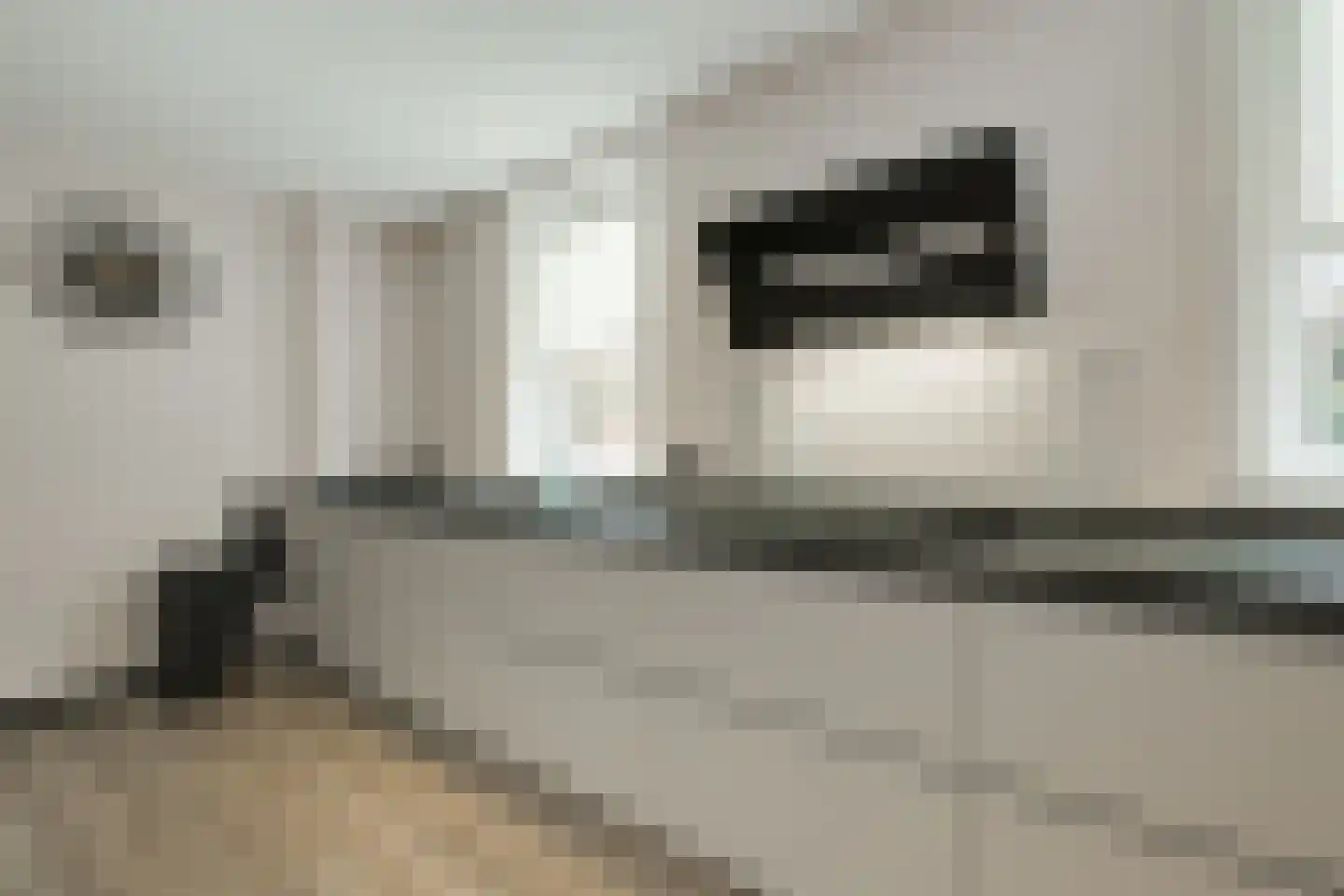Banninkstraat 3 Hengelo (Gld) thumbnail 14