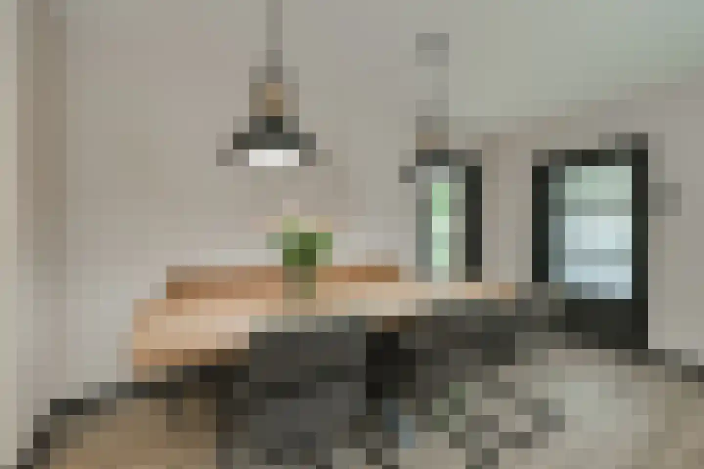 Banninkstraat 3 Hengelo (Gld) thumbnail 17