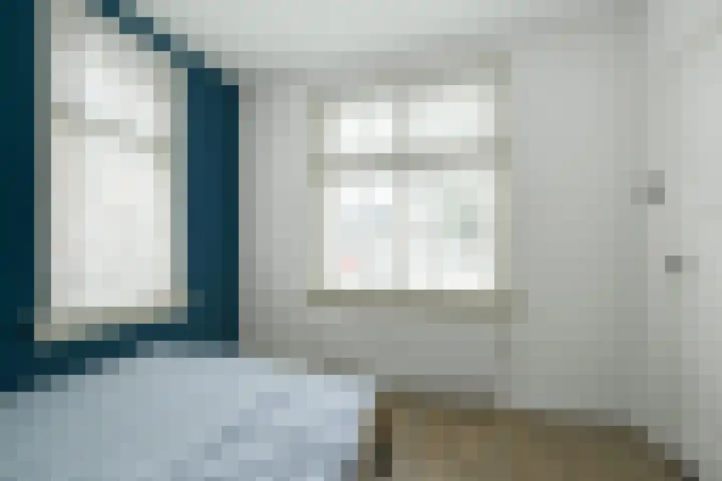 Banninkstraat 3 Hengelo (Gld) thumbnail 23