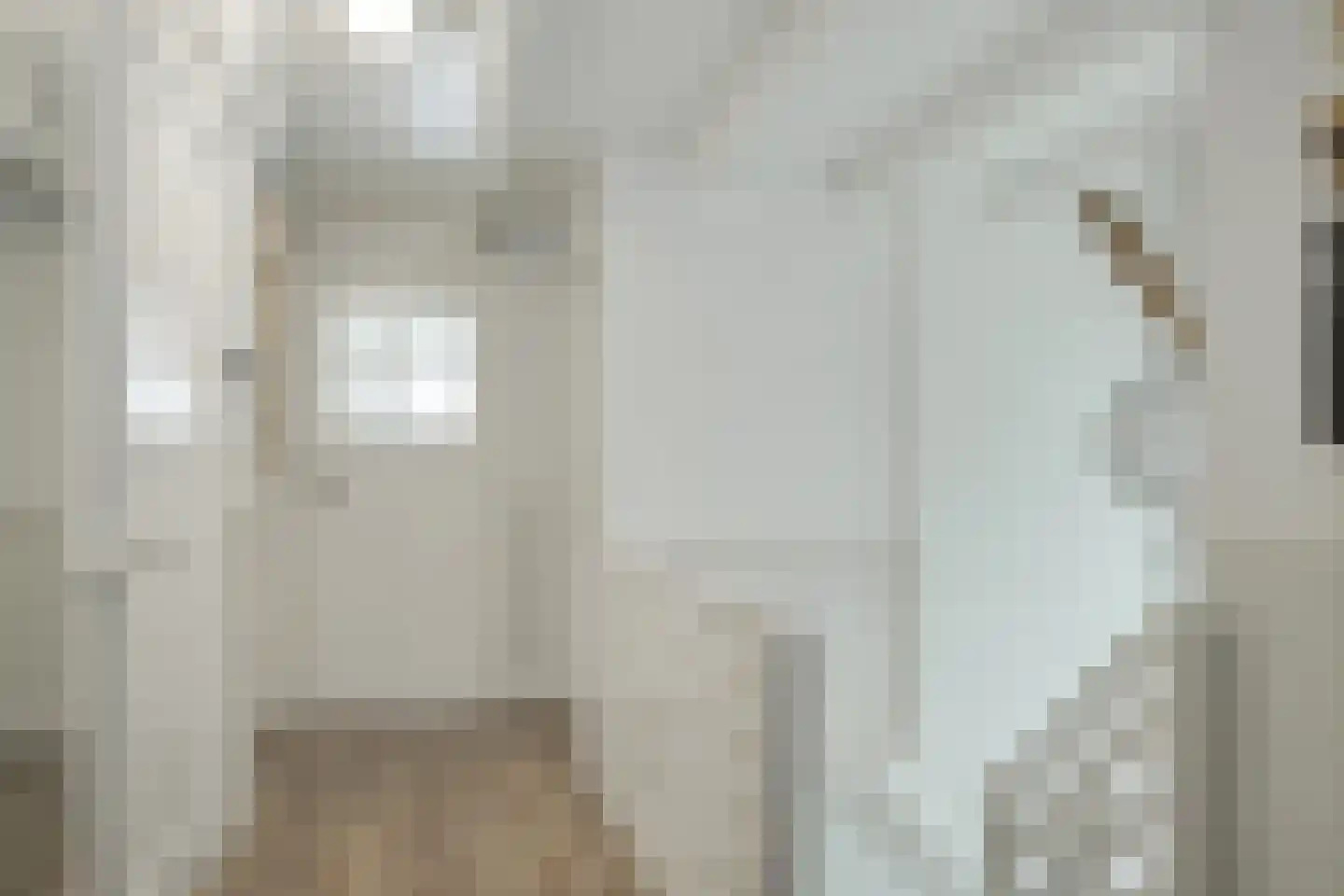 Banninkstraat 3 Hengelo (Gld) thumbnail 25