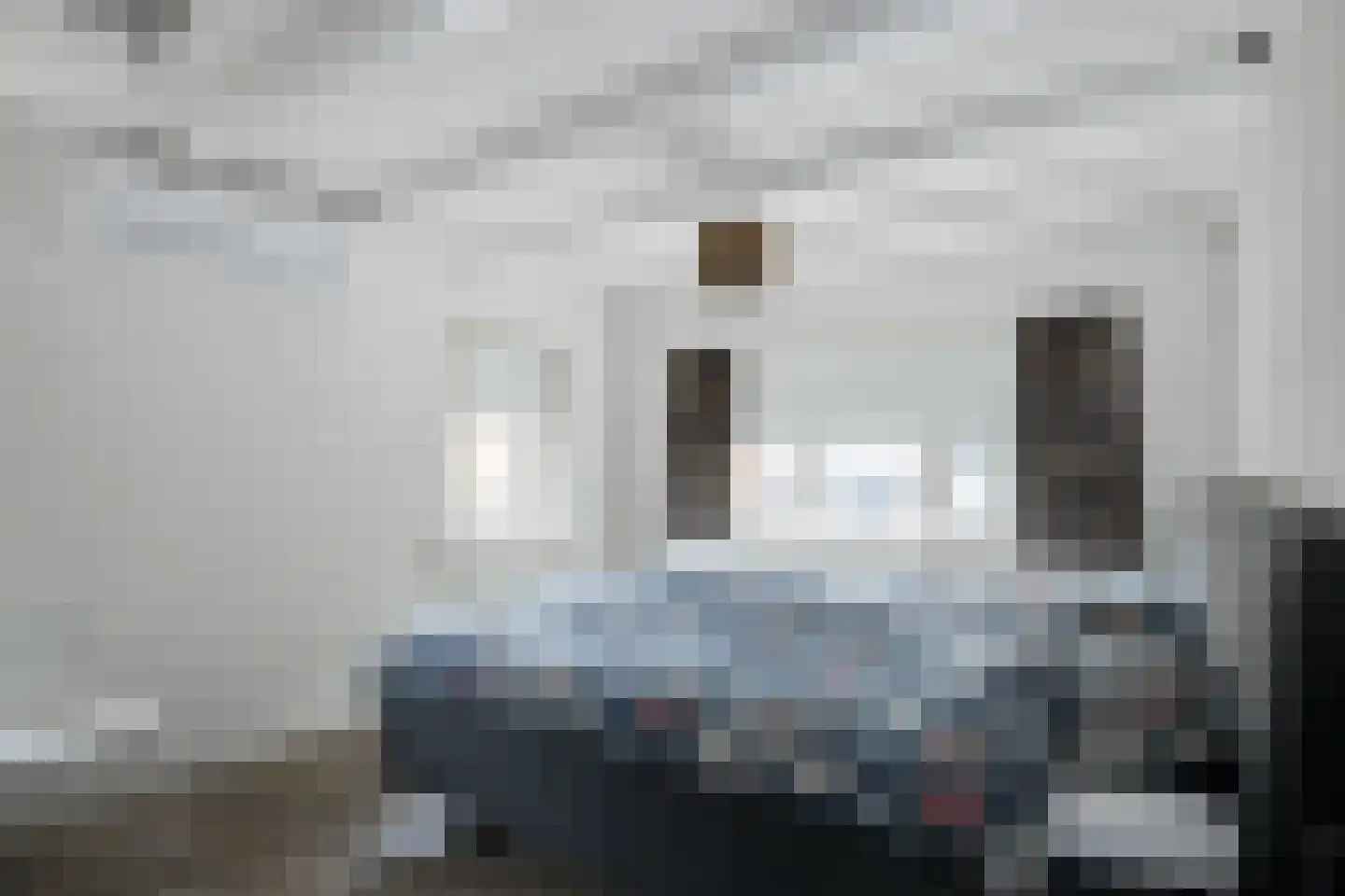 Banninkstraat 3 Hengelo (Gld) thumbnail 26