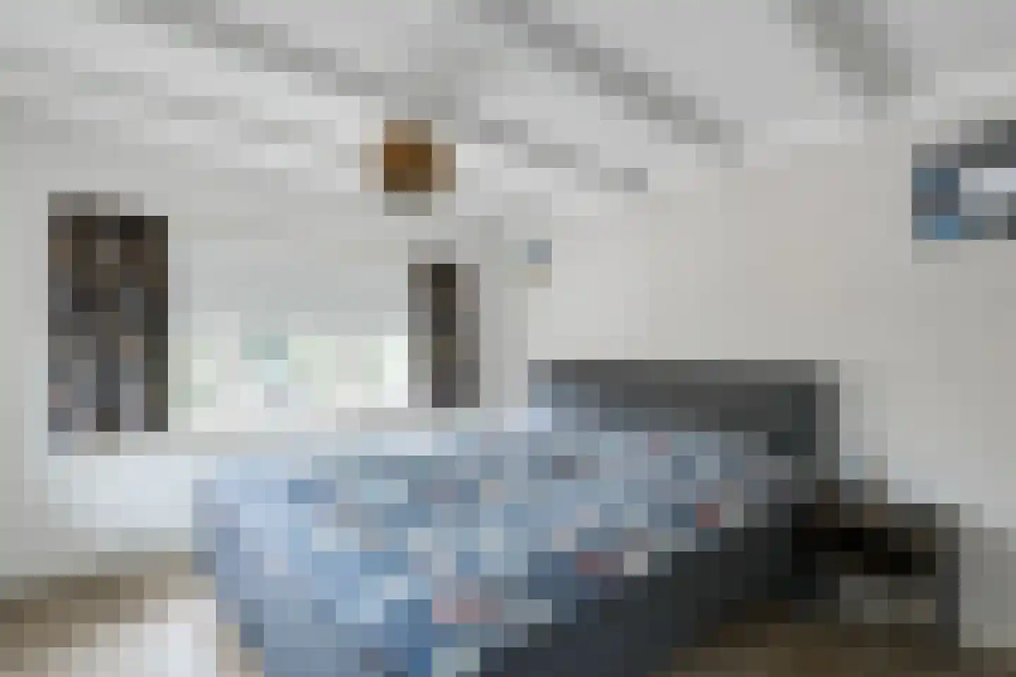 Banninkstraat 3 Hengelo (Gld) thumbnail 27