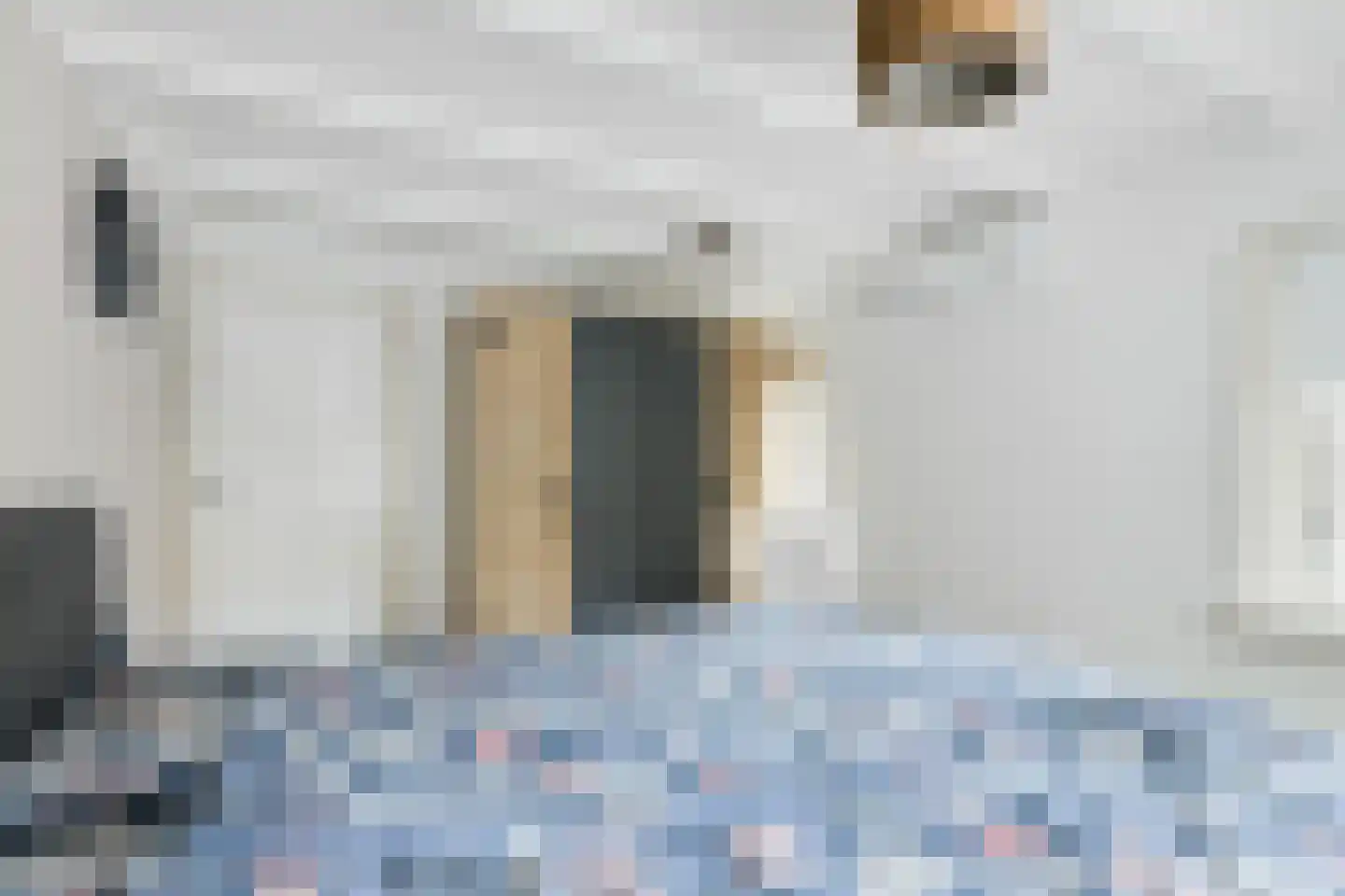 Banninkstraat 3 Hengelo (Gld) thumbnail 28