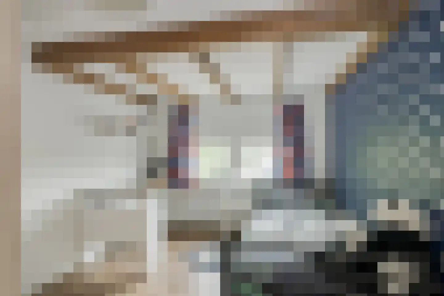 Banninkstraat 3 Hengelo (Gld) thumbnail 29