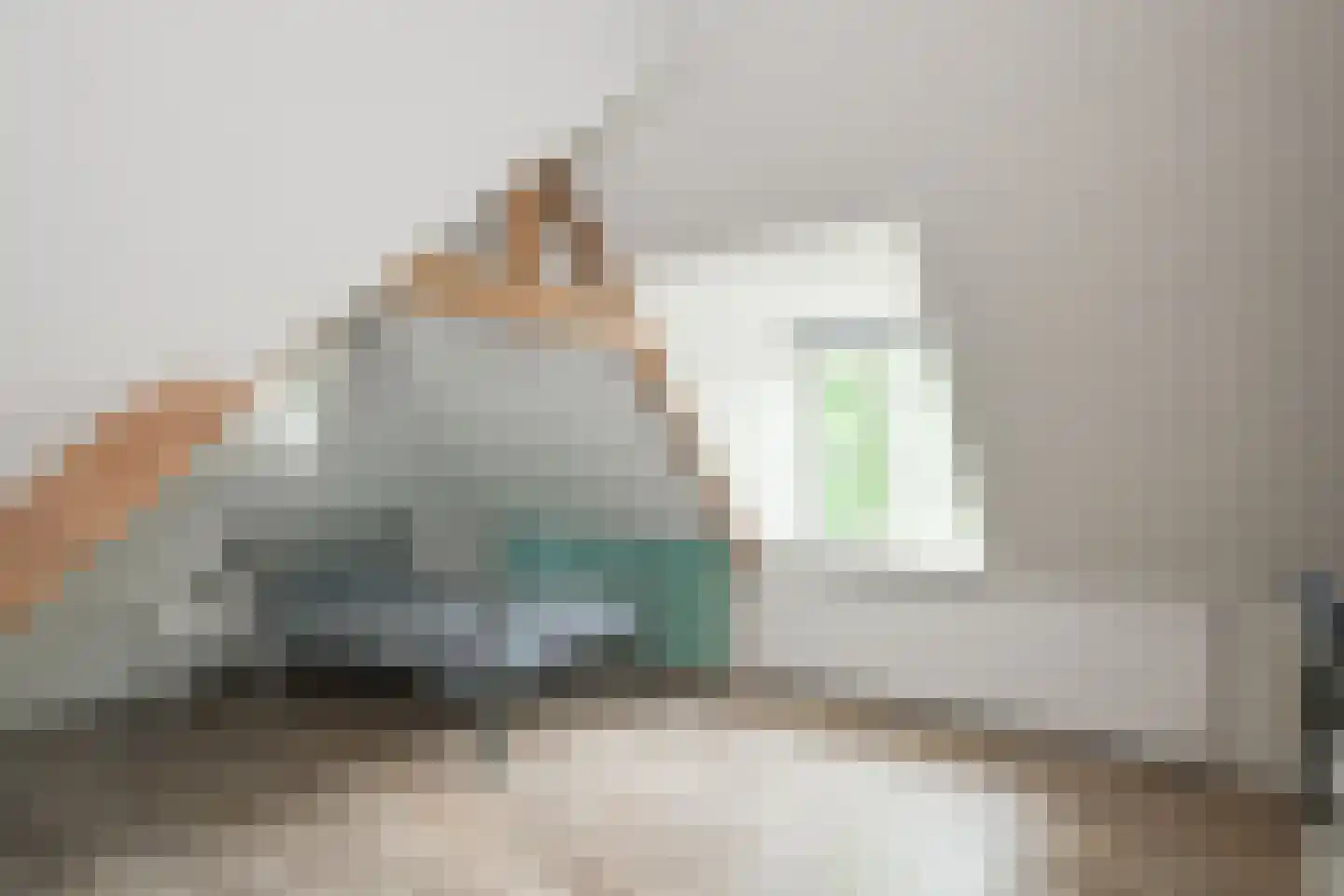 Banninkstraat 3 Hengelo (Gld) thumbnail 30