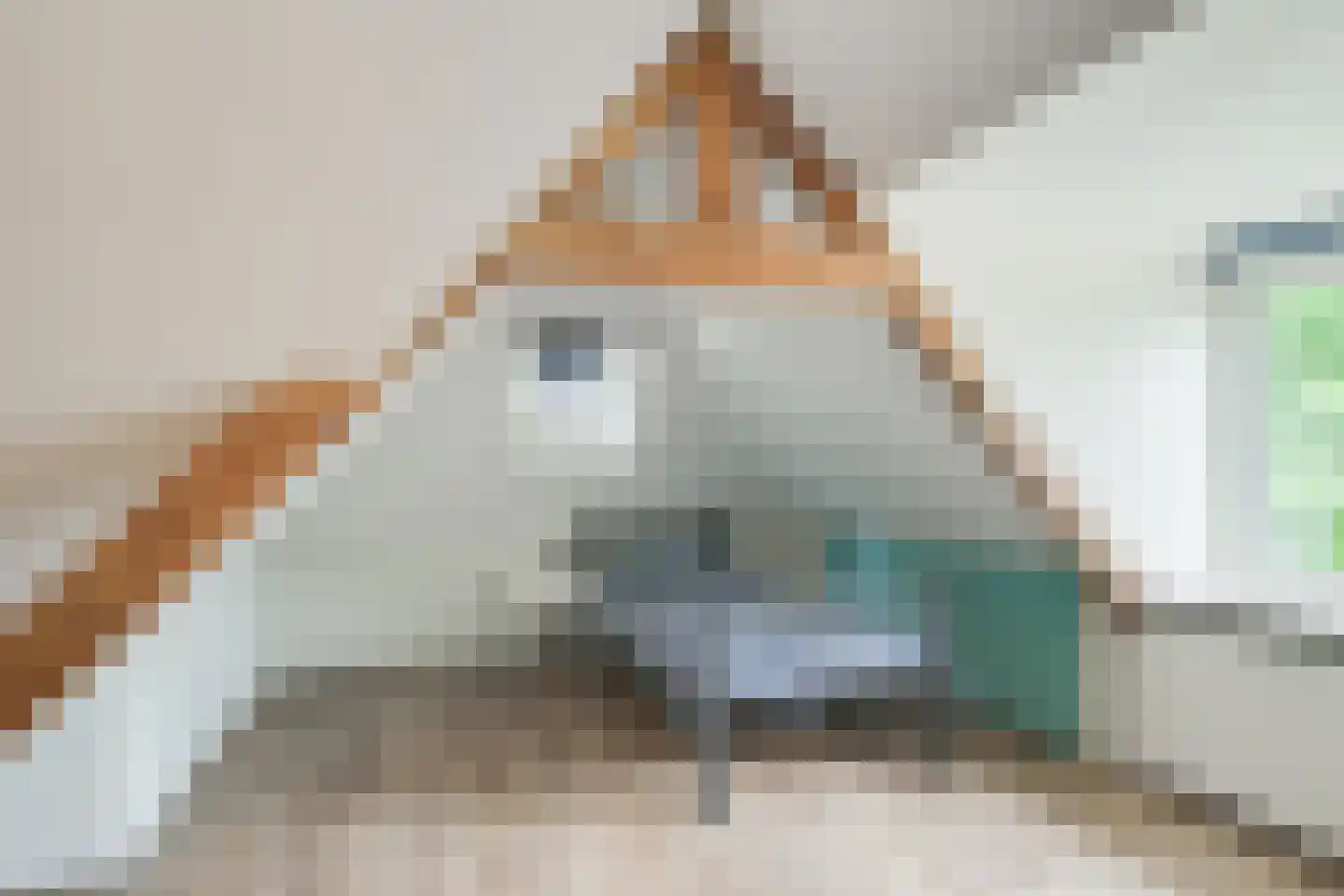 Banninkstraat 3 Hengelo (Gld) thumbnail 31